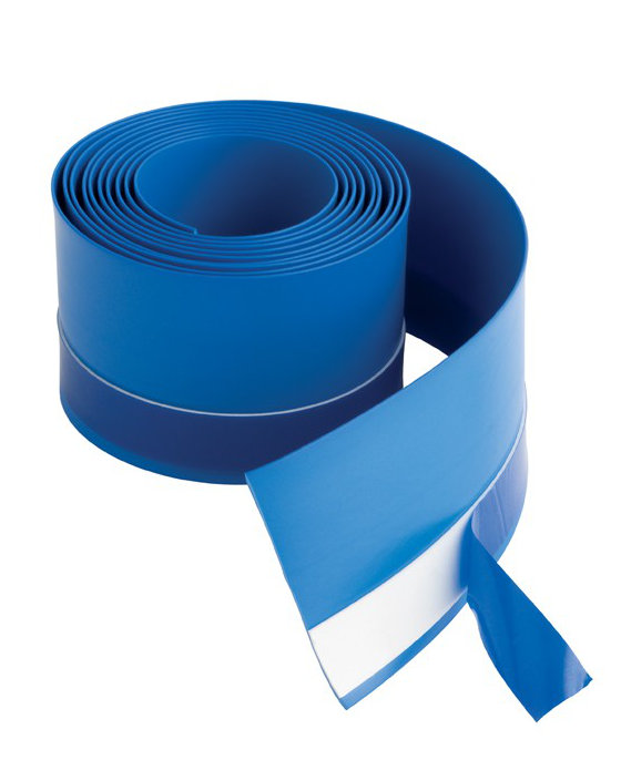 Flexi Seal Strip