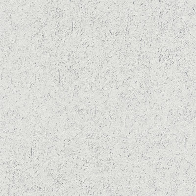 Kushamvir Mottled Texture Design 10m x 53cm Wallpaper Roll