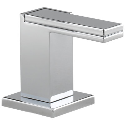 Siderna® Lavatory / Bidet Handles