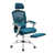 Bleu est en rupture de stock
