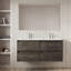 Ambra 120N RB-1406169705