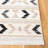 Esai 800 Performance Rug-1065886017