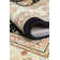 Abbeyville Oriental Area Rug