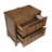 Drawer Nightstand