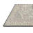 Nojus Oriental Indoor Rug-2117598511