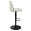 Tabouret de comptoir Adiza-496785279