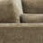 Chios Modern Arm Chair-495494918
