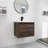Bathroom Cabinet With Sink-1067497217