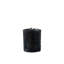 Glass Tabletop Tealight Holder-1202122186-1202122189
