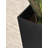 Pure Series Midland Planter-1635788703-1635788702-1725095869