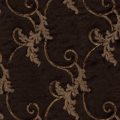 Tissu de la cérémonie d’ouverture Wesco Gentry