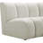 Infinity Wide Velvet Symmetrical Corner Sectional-1158008097-1098265635