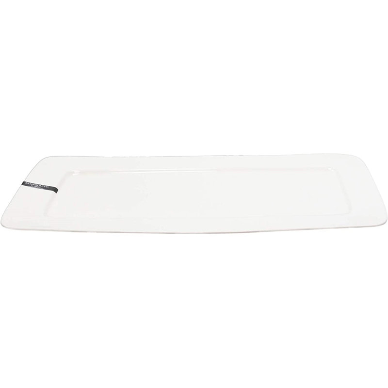 Hokku Designs Raidyn Platter