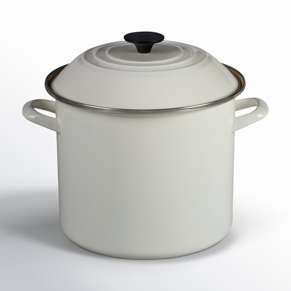 8-Quart Digital Air Fryer