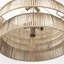 Marimba 6 - Light Chandelier