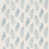 	Powder Blue selected