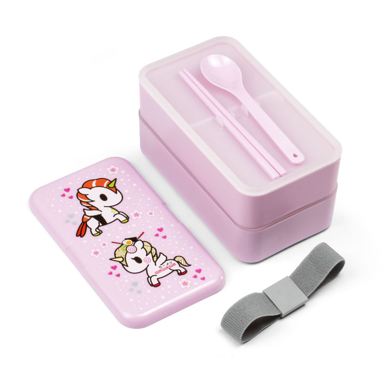 Food Storage Container