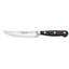 WÜSTHOF Classic 4.5" Steak Knife