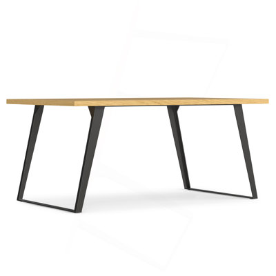 Lowry Dining Table