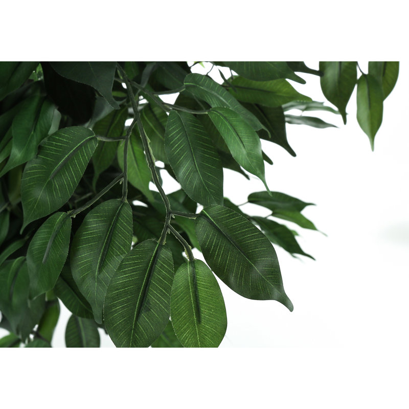 Plante artificielle