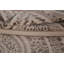 Tapis traditionnel oriental 7 x 10