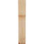 Corbeau Carmel-1798674566-1798674567-1798674601