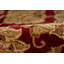 Wool Oriental Area Rug