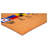 Broderic Non-Slip Outdoor Doormat-24062130