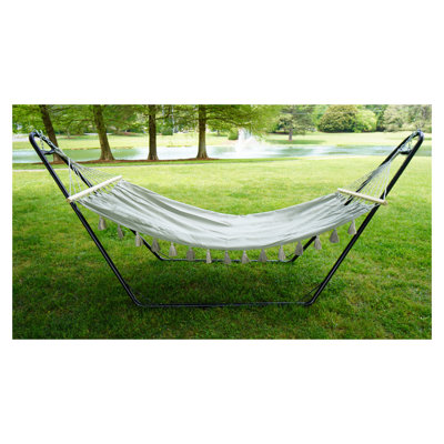 1 Person Hammock