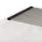 Ruvati 25-inch epiRock Workstation Undermount Laundry Sink-94077765