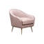 Leo Armchair-595438846