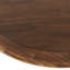 Darlington 5 - Person Pedestal Dining Set-1359425184