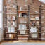 Etagere-123493526-123493527