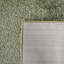 Tapis sauge Stancil-1804519800