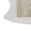 Coussin Shaggy-101210648-101210678