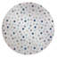 Tapis de jeu Always Polka Kids-108672946