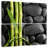 Kerrick Bamboo Spa Concept