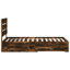 Bed Frame-2128949281-2128949293