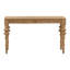 Savin Desk Natural