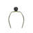 Lighting, Table Lamp-1304315921-1304315922-1315002972