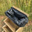 Wood Vertical Garden-1240151795