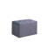 Threatt Upholstered Storage Bench-30797730