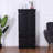 Boutte Accent Cabinet-71109581