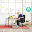 Trendoffice Office Chair
