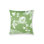 Linen Square Pillow Cover & Insert
