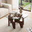 End Table-1106432354-1106432355-1106432381