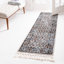 Tapis Solal Aidan-Scott-1215951217