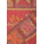 One-of-a-Kind Runner 5'10" X 12'3" Area Rug