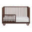  Lit de bébé convertible 3 en 1 Meridian-1418874810