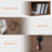Doaa Floating Entertainment Center-856709319-818870805